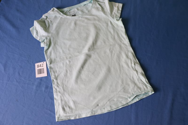Kinder T-Shirt