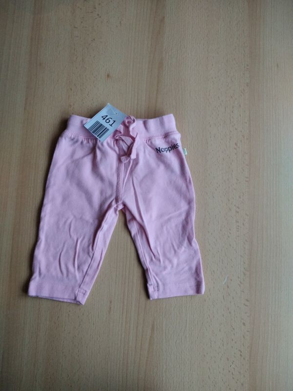 Hose, Größe 56