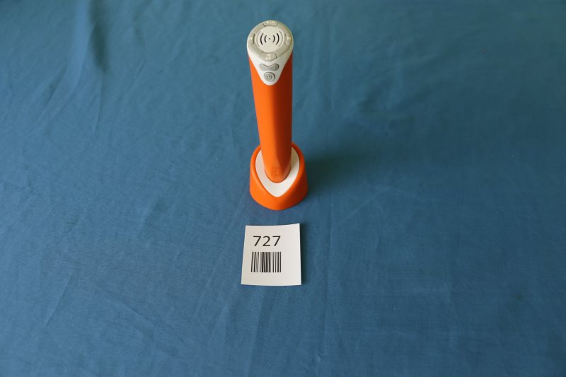 tiptoi Stift