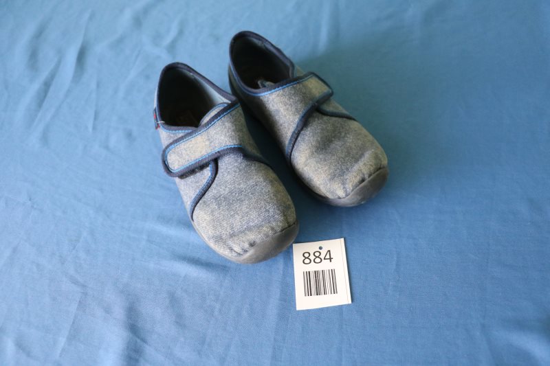 Kinderschuhe