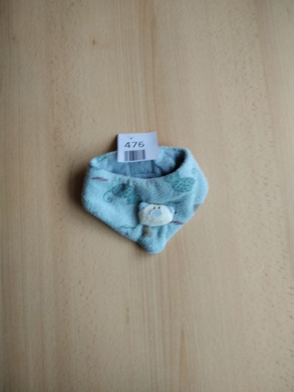 Halstuch für Baby