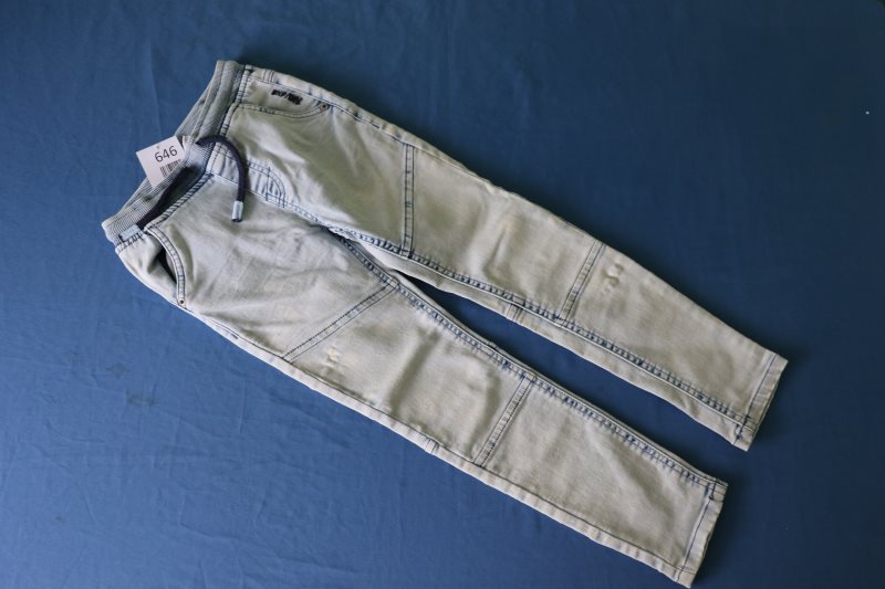 Kinderhose