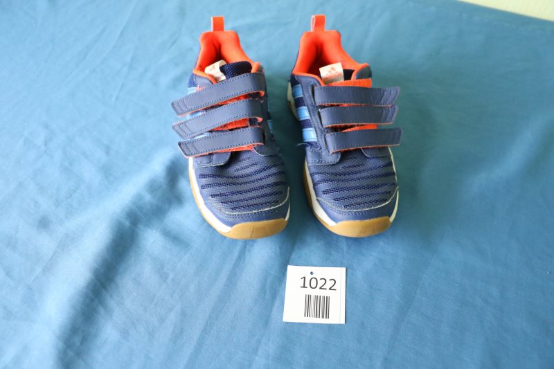 Kinder Sportschuhe