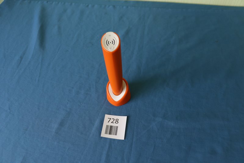 tiptoi Stift