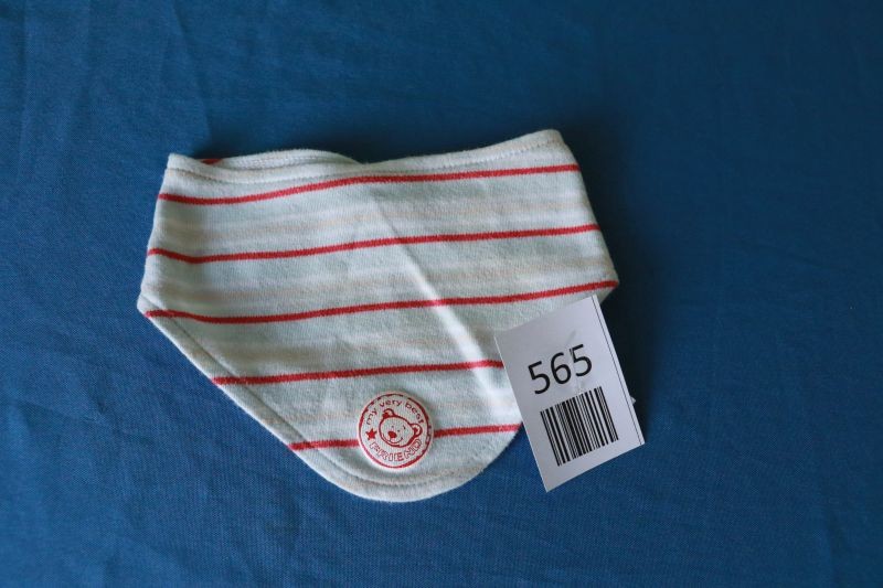 Halstuch für Baby