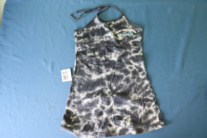 Kleid