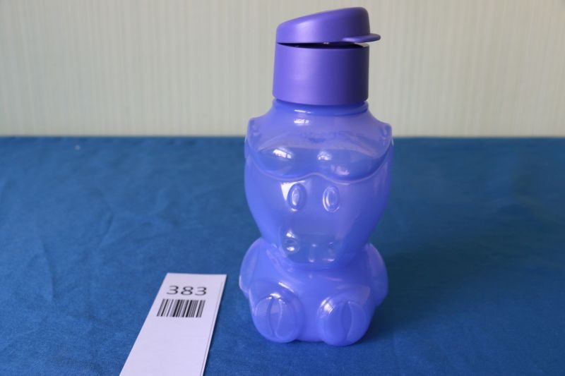 Kindertrink-Flasche von Tupper