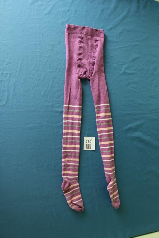 Kinderstrumpfhose