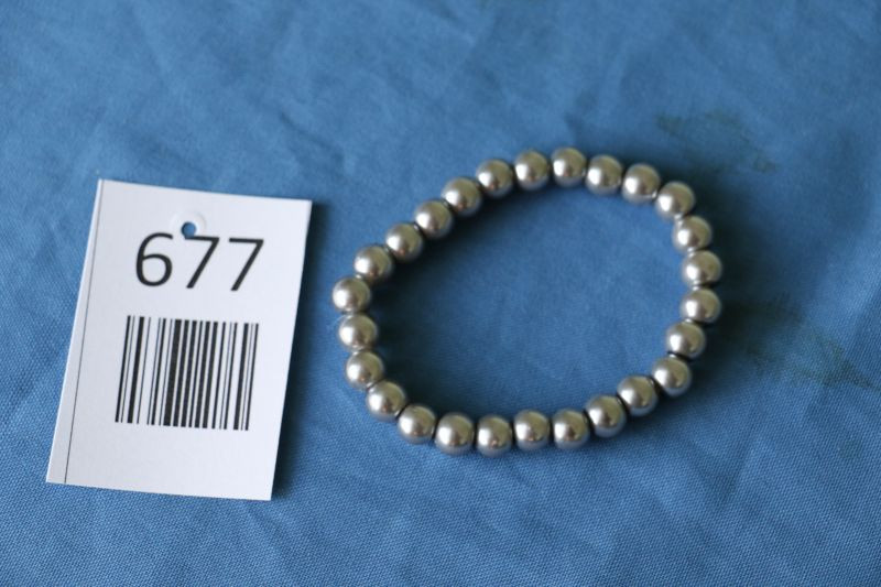 Armband