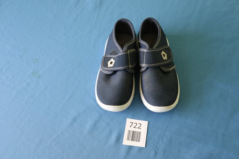 Kinder-Sneaker