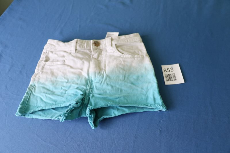 Kurze Hose